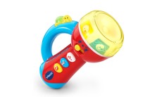 Spin & Learn Color Flashlight®